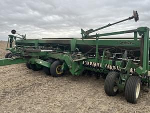 Great Plains 3S-3000 Image