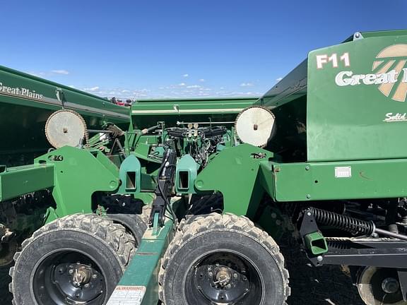 Image of Great Plains 3S-3000-4875 equipment image 2