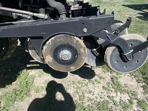 Image of Great Plains 3S-3000-4875 equipment image 3