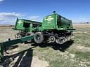 Great Plains 3S-3000-4875 Image