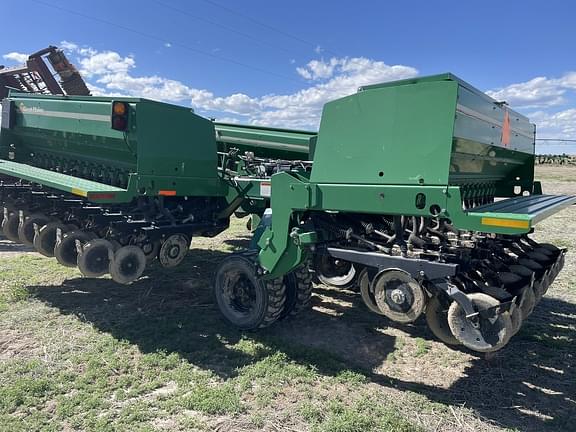 Image of Great Plains 3S-3000-4875 equipment image 1