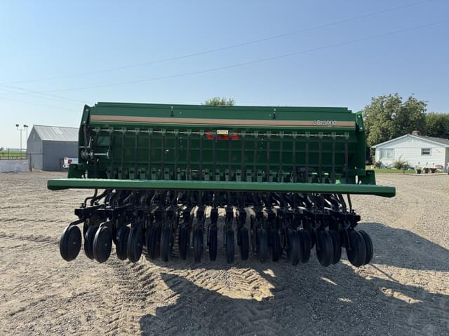 Image of Great Plains 3S-3000-6006 equipment image 3