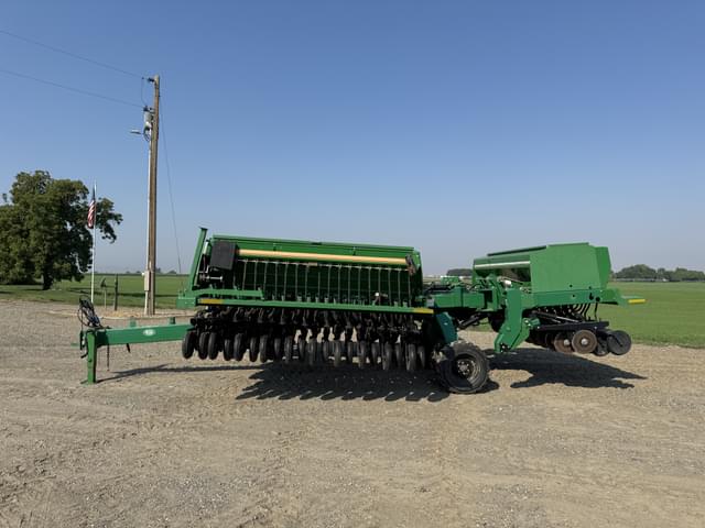 Image of Great Plains 3S-3000-6006 equipment image 1