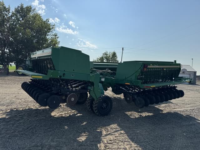 Image of Great Plains 3S-3000-6006 equipment image 4