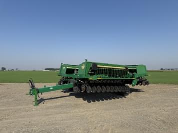 Main image Great Plains 3S-3000-6006