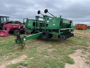 Great Plains 3S-3000HD Image