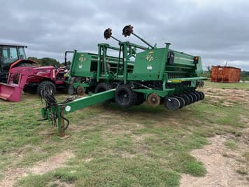 Main image Great Plains 3S-3000HD