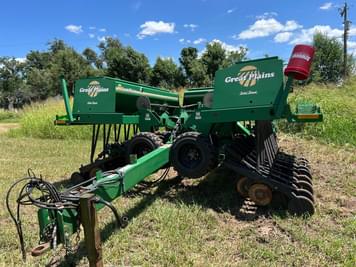 Main image Great Plains 3S-3000HD