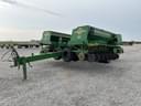 Great Plains 3S-3000HD Image