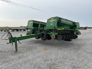 Main image Great Plains 3S-3000HD