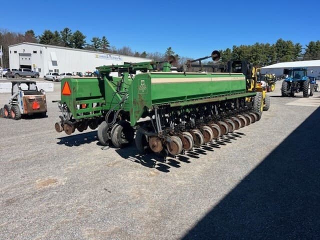 Image of Great Plains 3S-3000HD equipment image 4