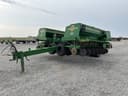 Great Plains 3S-3000HD Image
