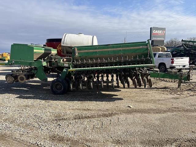 Image of Great Plains 3S3000-4875 equipment image 3