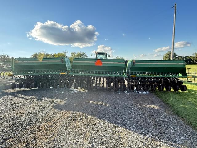 Image of Great Plains 3S3000-4875 equipment image 2