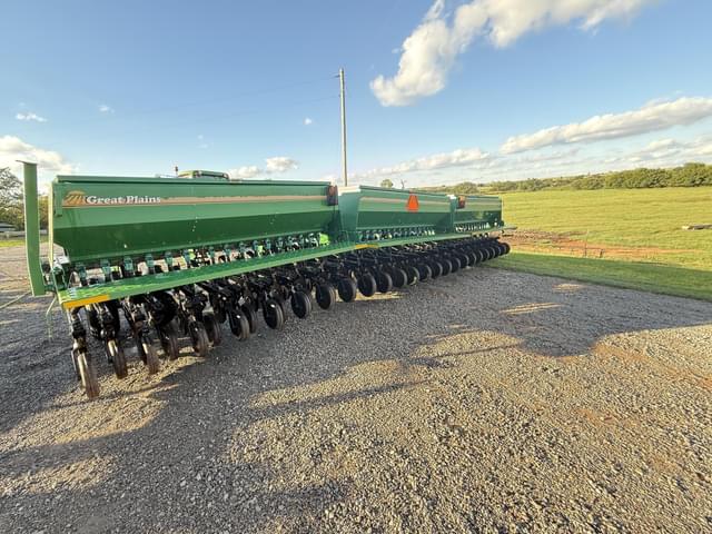 Image of Great Plains 3S3000-4875 equipment image 4