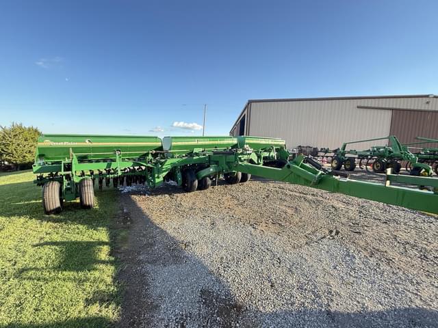 Image of Great Plains 3S3000-4875 equipment image 3