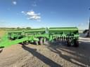 Great Plains 3S3000-4875 Image