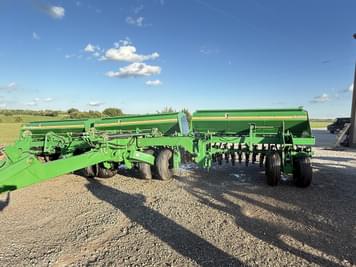 Main image Great Plains 3S3000-4875