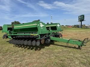 Great Plains 3S-3000 Image