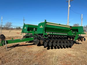 Great Plains 3S-3000 Image