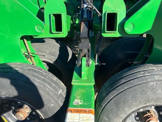 Image of Great Plains 3S-3000 equipment image 2