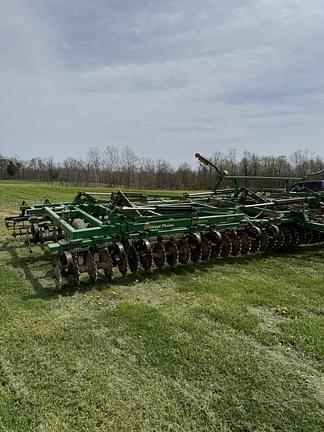 Image of Great Plains 4000TT equipment image 2