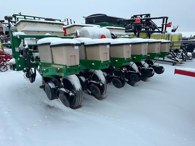 Image of Great Plains 6030 equipment image 2