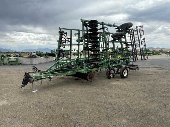 Equipment Main Image