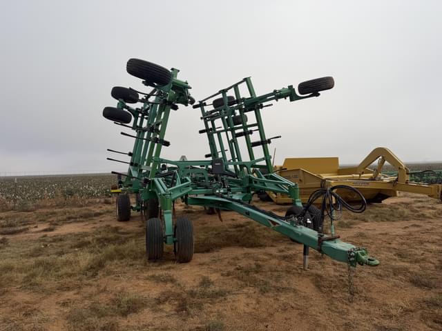 Image of Great Plains 6330UC equipment image 1