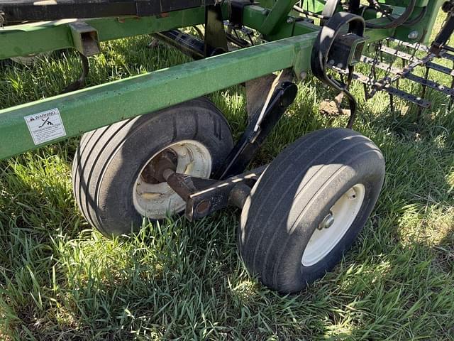Image of Great Plains 6548 equipment image 4