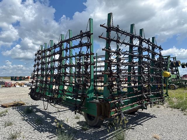 Image of Great Plains FH6845HD equipment image 3