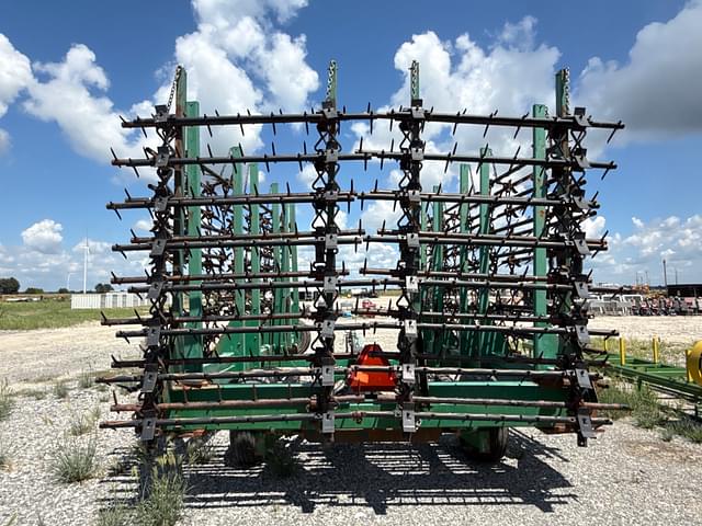 Image of Great Plains FH6845HD equipment image 4