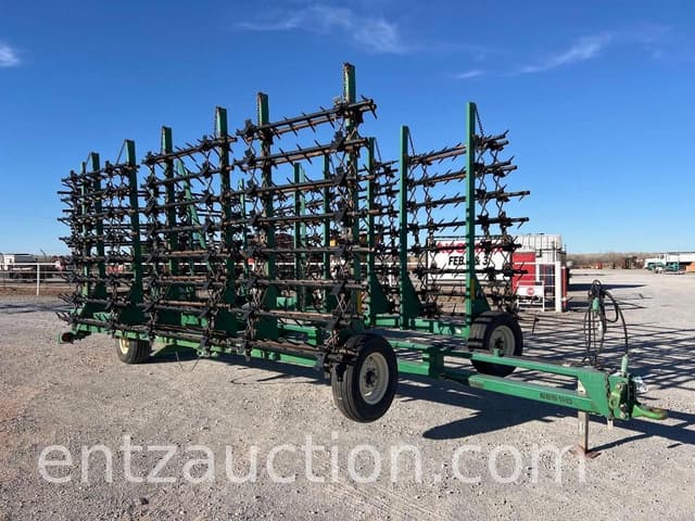 Image of Great Plains FH6851HD equipment image 2