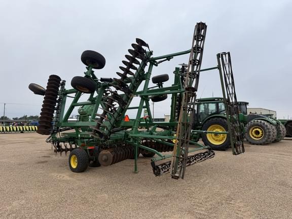 Equipment Main Image