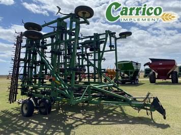 Main image Great Plains 7556