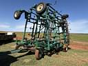 Great Plains 8332 Image