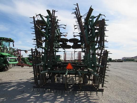 Image of Great Plains 8544 equipment image 3