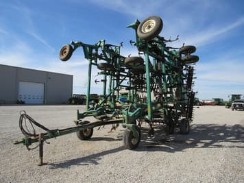 Main image Great Plains 8544