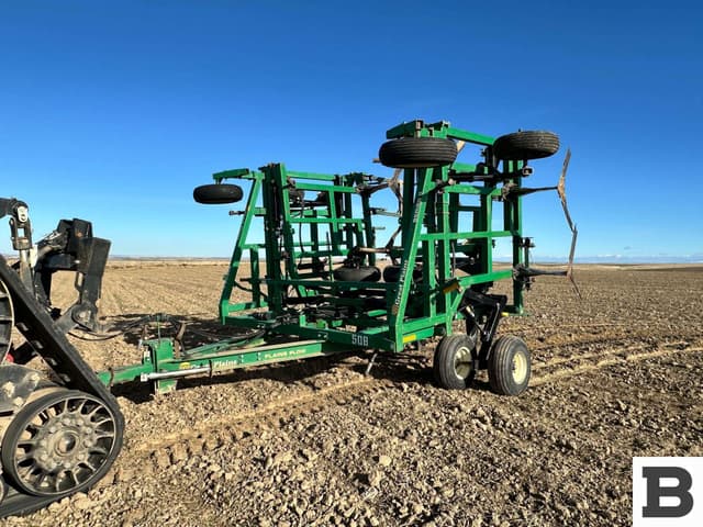 Image of Great Plains 9540PP equipment image 3