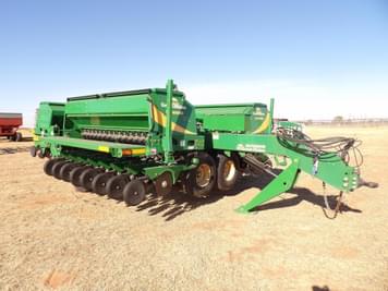 Main image Great Plains BD7600-30-4875