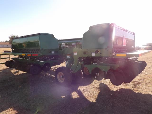 Image of Great Plains BD7600-30-4875 equipment image 4