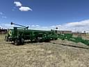Great Plains BD7600 Image
