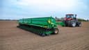 Great Plains BD7600 Image