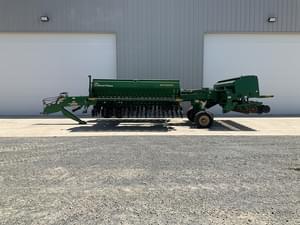 2022 Great Plains BD7600HD Image