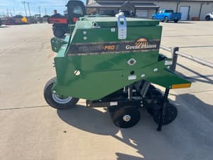 Great Plains Stealth Pro 5 Image