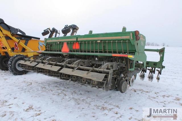 Image of Great Plains CPH1500 equipment image 2