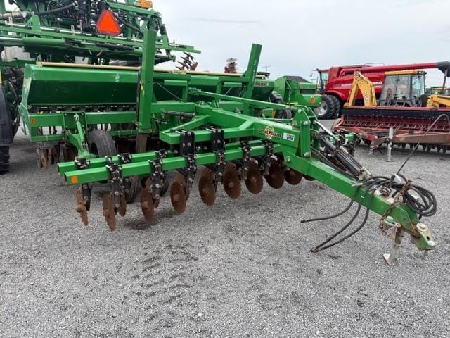 Great Plains CPH1500 Equipment Image0