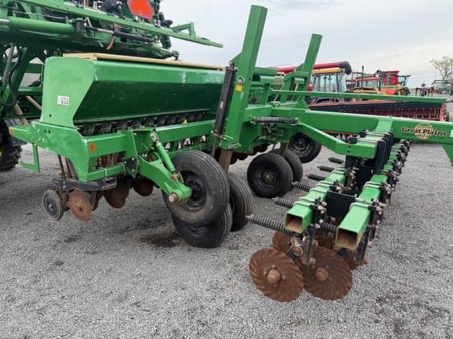 Image of Great Plains CPH1500 equipment image 4