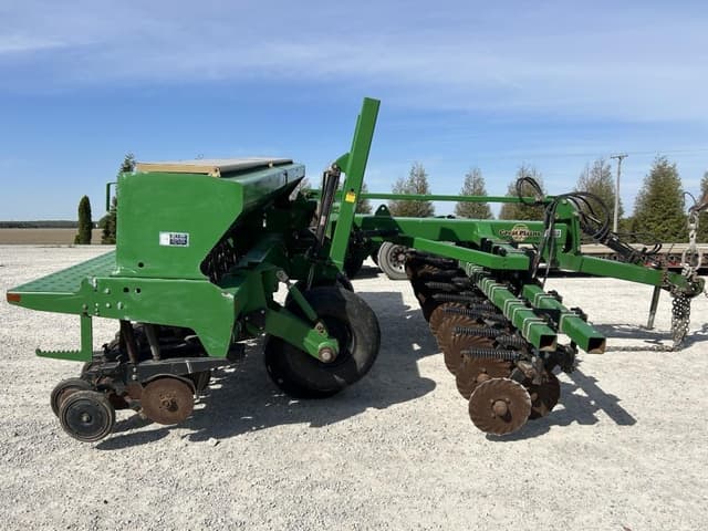 Image of Great Plains CPH1500 equipment image 3