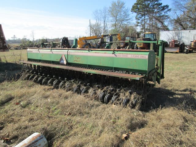 Image of Great Plains CPH2093 equipment image 2